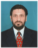Dr. ABDUL REHMAN RAH-M.B.B.S, M.D [Internal Med], DIP. Diabetics